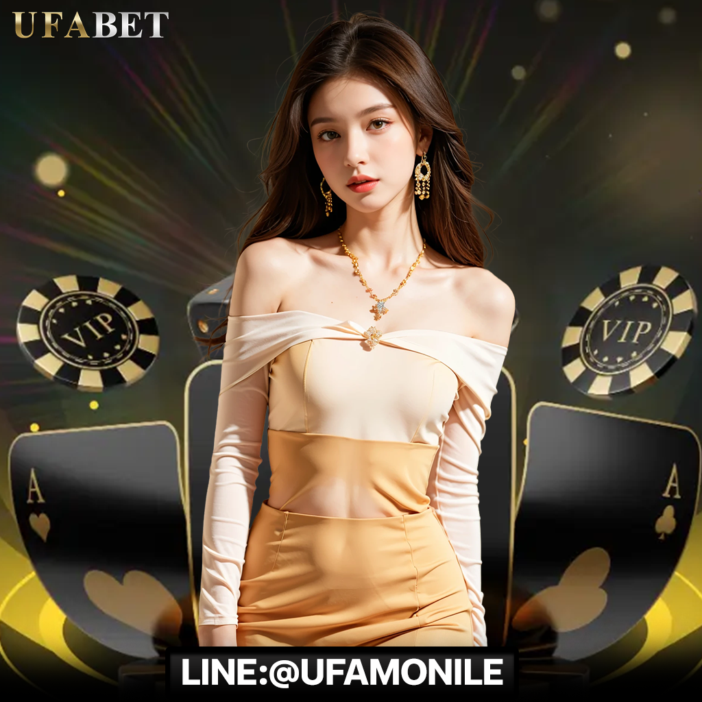 บาคาร่ากับสล็อต